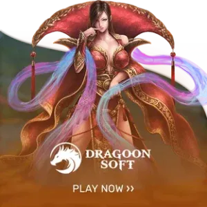 dragon soft
