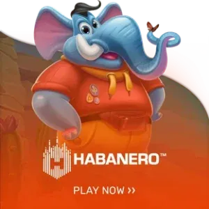 habanero game