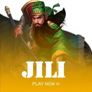 jili game