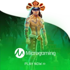 micro gaming