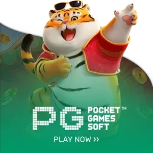 pg game
