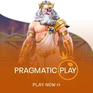pp game