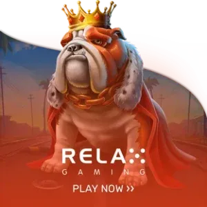 rela gaming