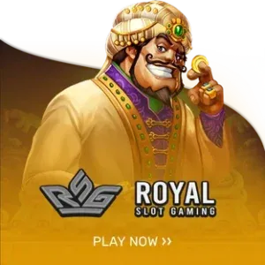 royal game